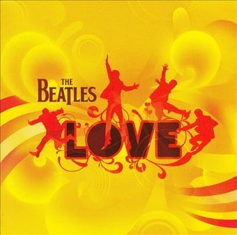 Love (Special Edition)