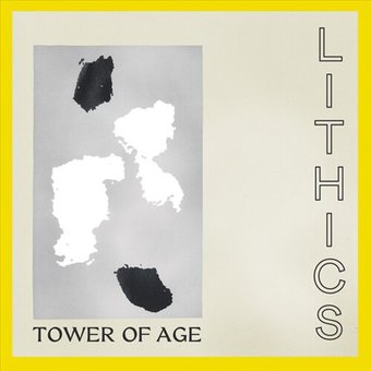 Tower of Age *