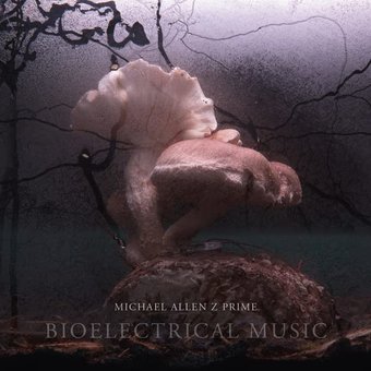 Bioelectrical Music