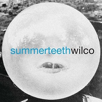 Summerteeth (2-LPs - 180GV + CD)