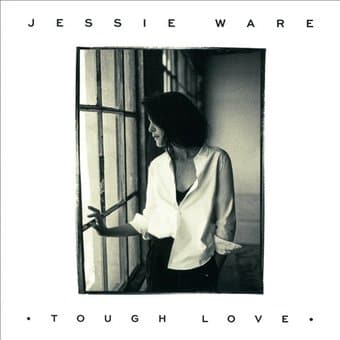 Tough Love [Deluxe Edition]