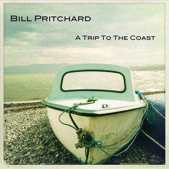 Trip to the Coast [Bonus CD]