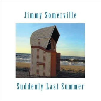 Suddenly Last Summer [10th Anniversary Expanded