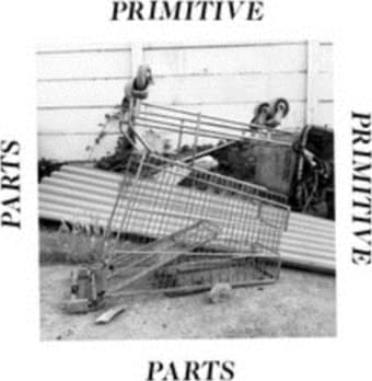 Parts Primitive
