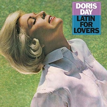 Latin for Lovers [3 Disc Digipak Edition]
