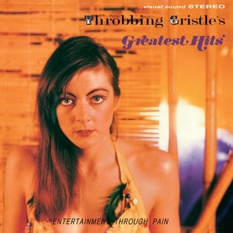 Greatest Hits (2-CD)
