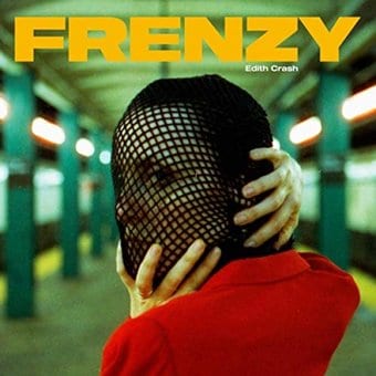 Frenzy (Red) (Can)