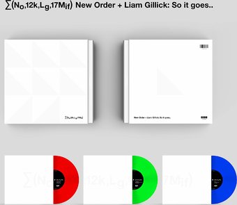 No,12k,Lg,17Mif (New Order + Liam Gillick: So It