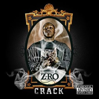 Crack [PA]