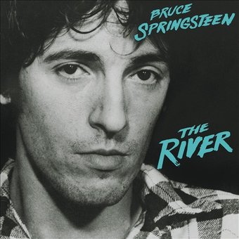 The River (2-CD)