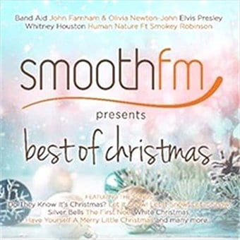 Smooth Fm Best Of Christmas