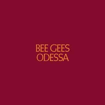 Odessa [Deluxe Edition] [Box] (3-CD Box Set)