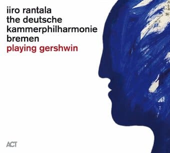 Playing Gershwin (Can)