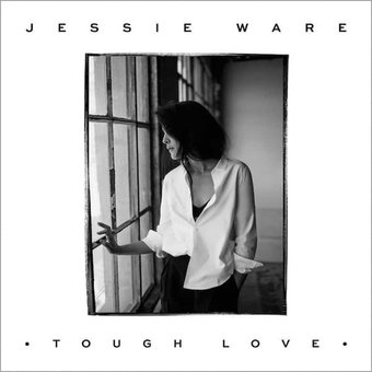 Tough Love (2-LPs)