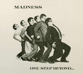 One Step Beyond... [30th Anniversary Edition]