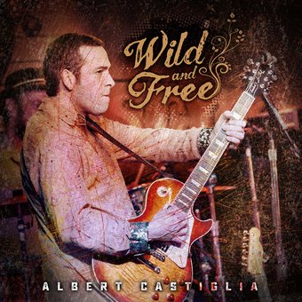 Wild and Free [Live]