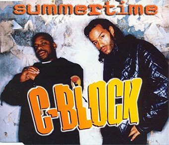 C-Block-Summertime 