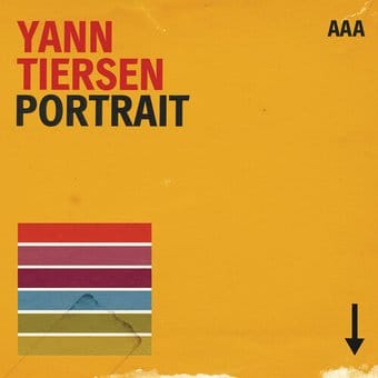 Portrait (2-CD)