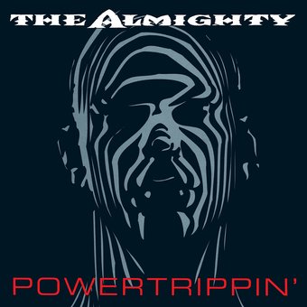 Powertrippin': 2Cd Expanded Edition