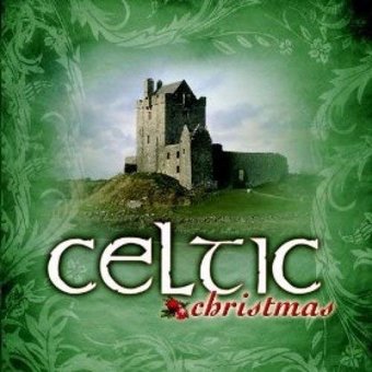 A Celtic Christmas [Sony]