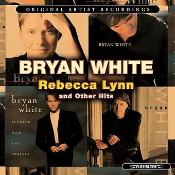Rebecca Lynn and Other Hits