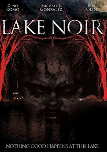 Lake Noir