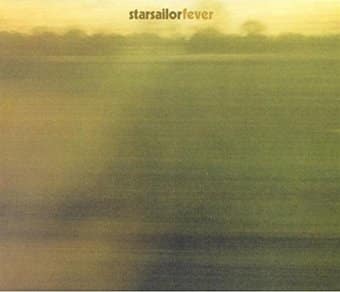 Starsailor-Fever 