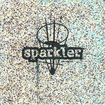 Various Artists: Sparkler Vol 1