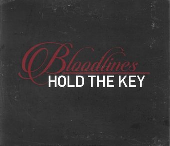 Bloodlines Hold the Key