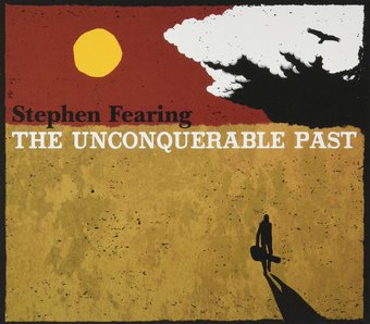 The Unconquerable Past