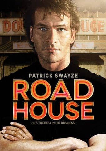 Road House