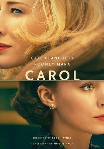 Carol