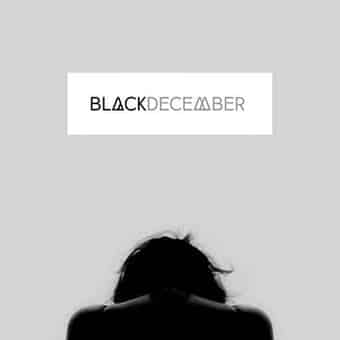 Black December, Volume 1
