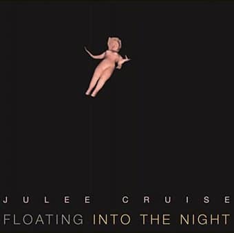 Floating Into The Night [import]