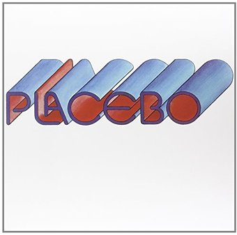 Placebo [import]