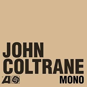 The Atlantic Years In Mono (6-CD)