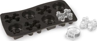 Bone Chillers - Ice Cube Tray Bone Chillers - Ice Cube Tray