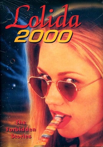 Lolida 2000
