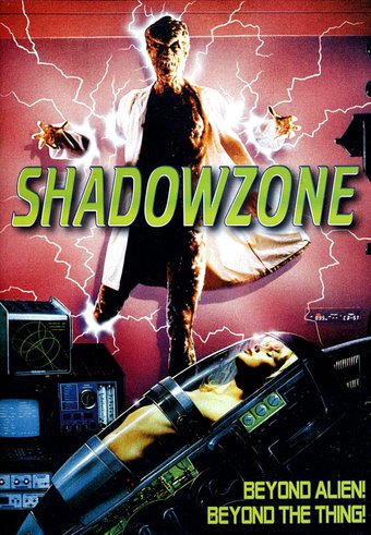 Shadowzone