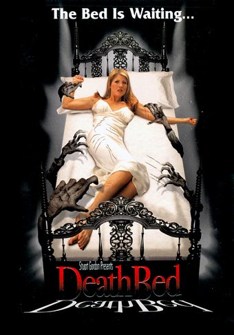 Deathbed