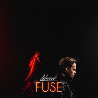 Fuse (Damaged Cover)