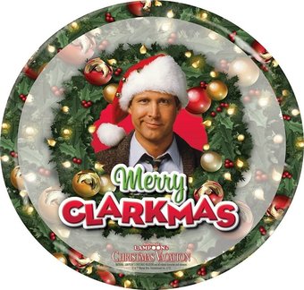National Lampoon's Christmas Vacation - Merry