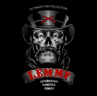Ultimate Fan Collection (Damaged Cover)