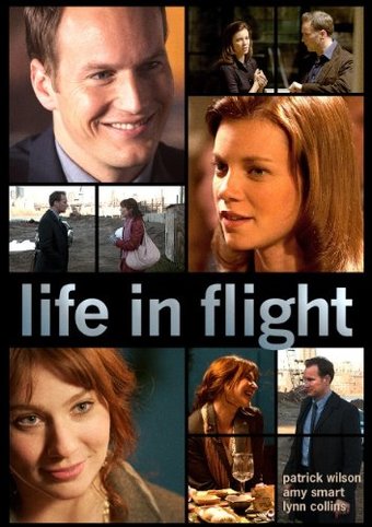 Life in Flight