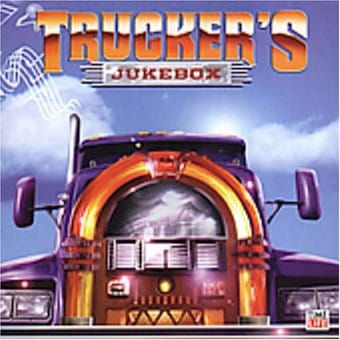 Trucker's Juke Box