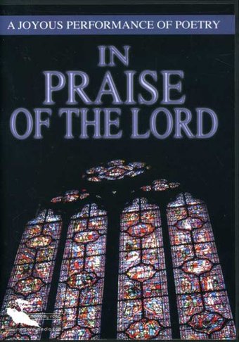 In Praise of the Lord: A Joyous Performance of