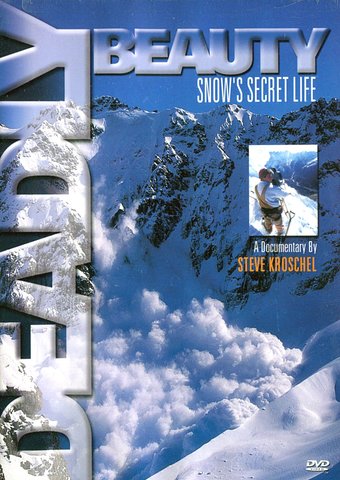 Deadly Beauty: Snow's Secret Life
