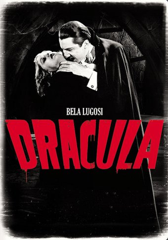 Dracula