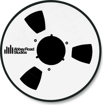 Abbey Road Studios - Mouse Mat