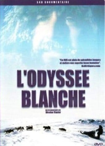 L'Odyssee Blanche